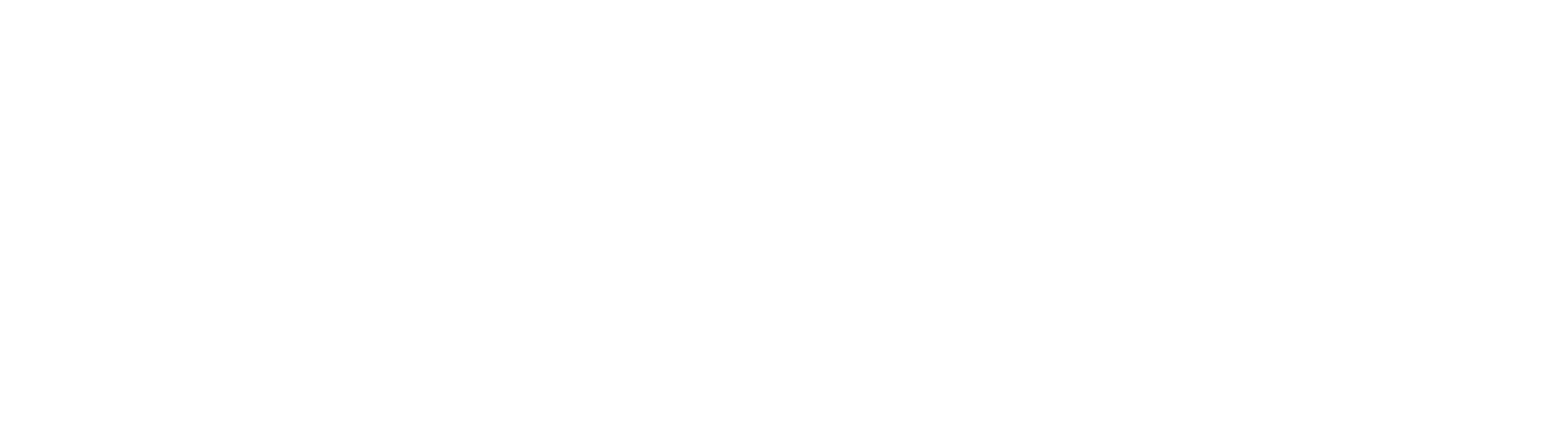 Westbury Search Group Company Logo